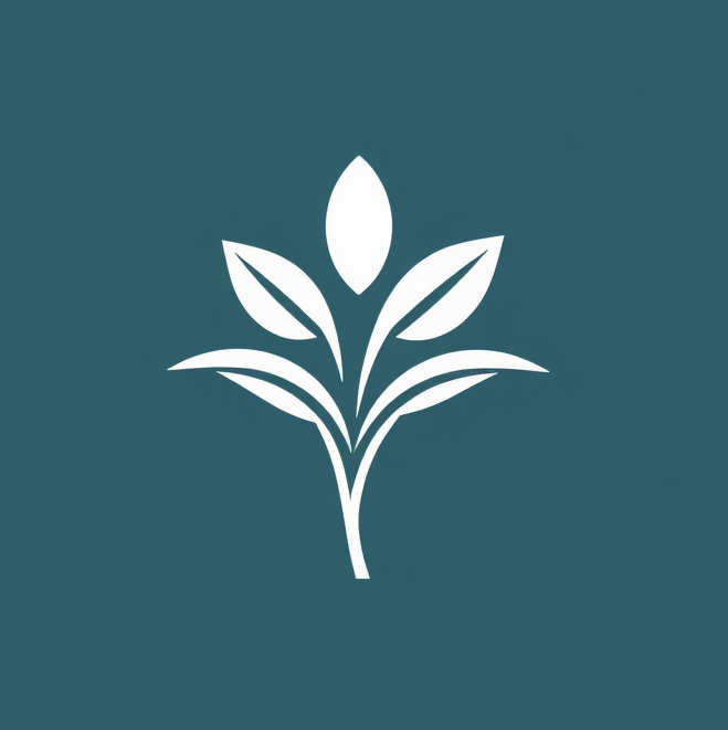 Hazel Mulcahy Psychotherapy & Counselling